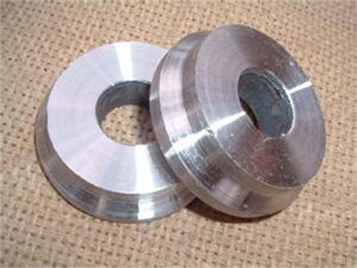 孝义网架钢结构工程有限公司